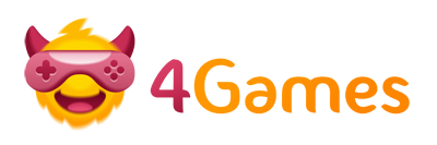Logo_4Games_1